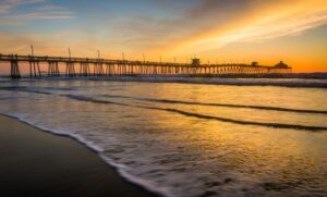 Imperial Beach