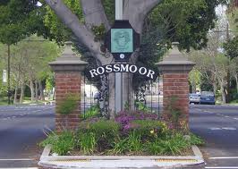 Rossmoor